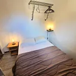 Les D'arrondaz - 4 Pieces 6/8 Personnes 48m² Mae-2902 Apartament